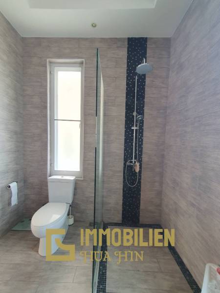 560 m² 3 Chambre 2 Salle de bain Villa Pour Louer