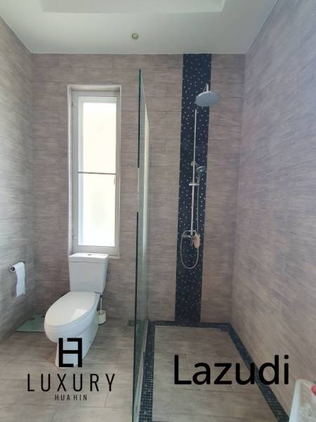 560 m² 3 Chambre 2 Salle de bain Villa Pour Louer