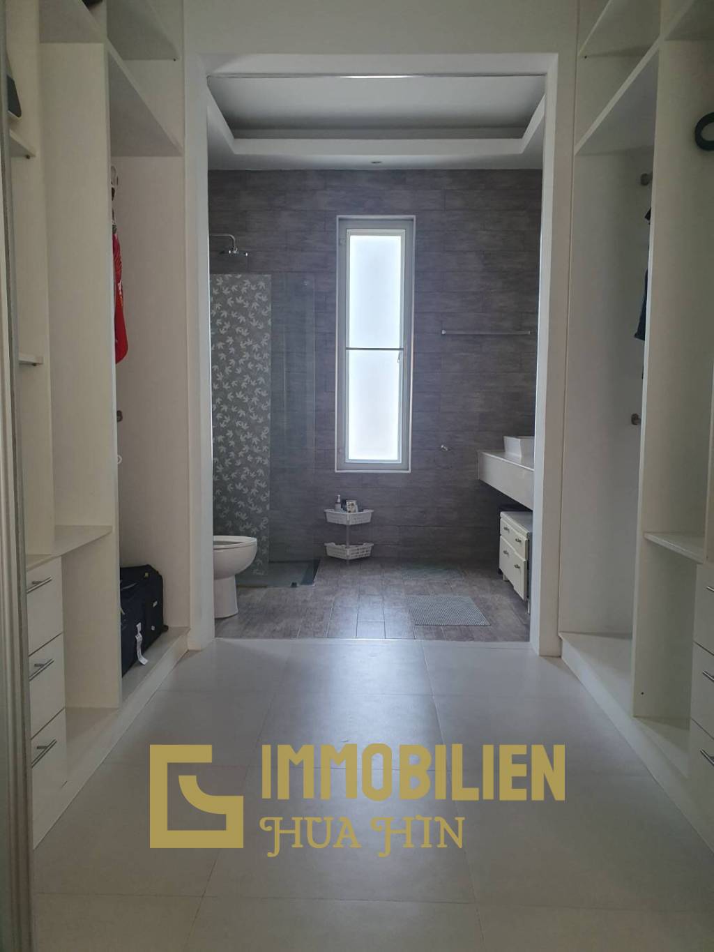 560 m² 3 Chambre 2 Salle de bain Villa Pour Louer