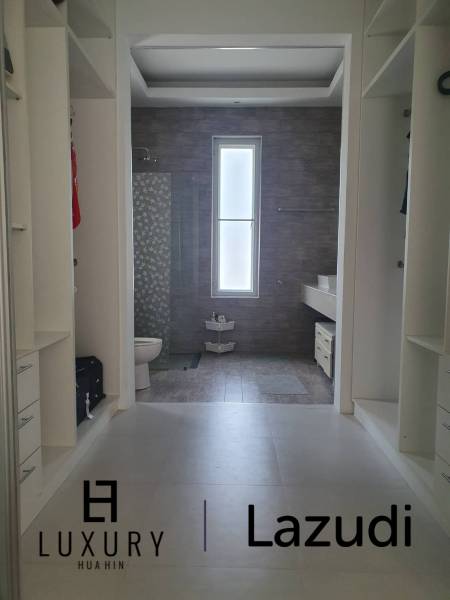 560 m² 3 Chambre 2 Salle de bain Villa Pour Louer