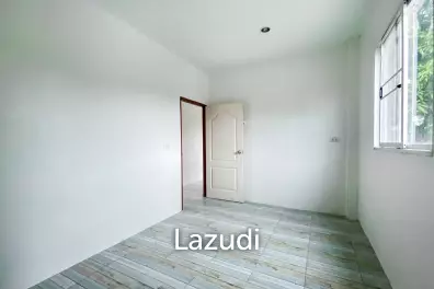 4 Bedrooms Apartment Building Close To Town For Sale