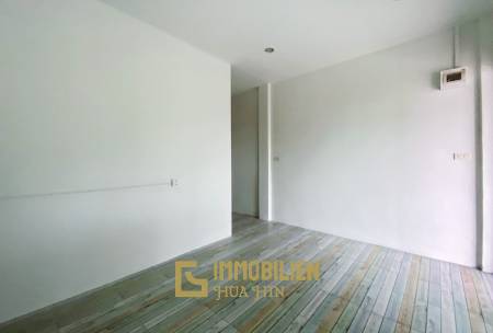 400 metro cuadrado 4 ` 4 Baño Edificio de Venta