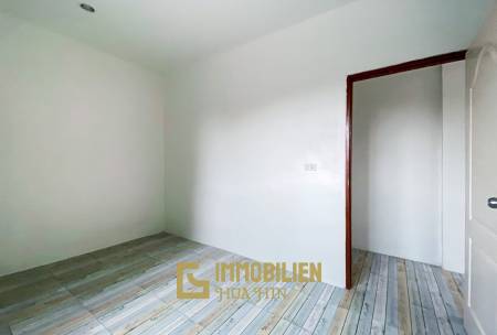 400 m² 4 Chambre 4 Salle de bain Imeuble Pour Vente