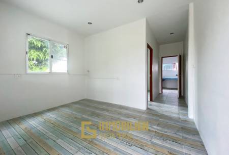 400 metro cuadrado 4 ` 4 Baño Edificio de Venta