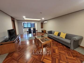2 Bedrooms 2 Bathrooms 115 SQ.M United Tower