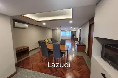 2 Bedrooms 2 Bathrooms 115 SQ.M United Tower