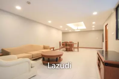 2 Bedrooms 2 Bathrooms 160 SQ.M United Tower