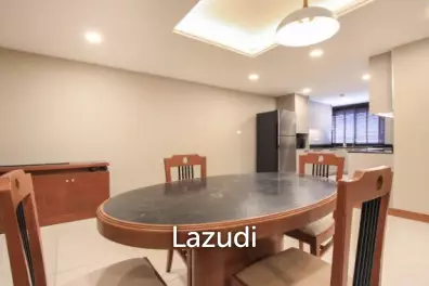 2 Bedrooms 2 Bathrooms 160 SQ.M United Tower