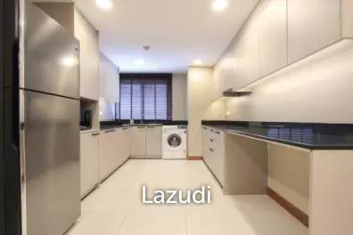 2 Bedrooms 2 Bathrooms 160 SQ.M United Tower