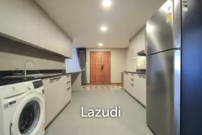 3 Bedrooms 3 Bathrooms 160 SQ.M United Tower