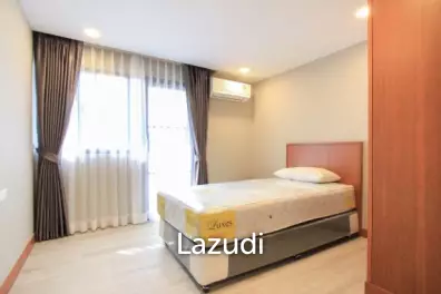 3 Bedrooms 3 Bathrooms 160 SQ.M United Tower