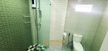 200 m² 2 Chambre 2 Salle de bain Villa Pour Louer