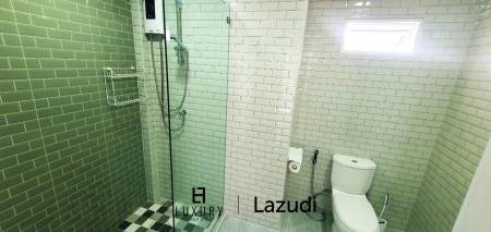 200 m² 2 Chambre 2 Salle de bain Villa Pour Louer