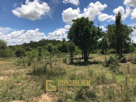 20,892 metro cuadrado Terreno de Venta