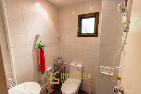 260 qm 4 Bett 4 Bad Apartment Für Verkauf