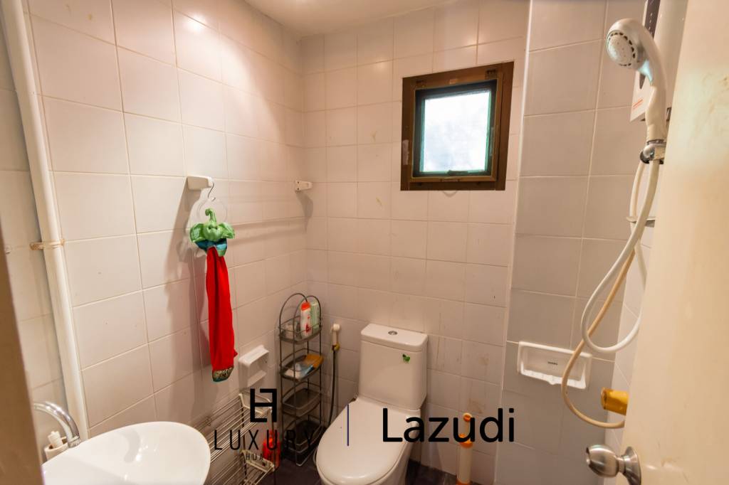 260 qm 4 Bett 4 Bad Apartment Für Verkauf