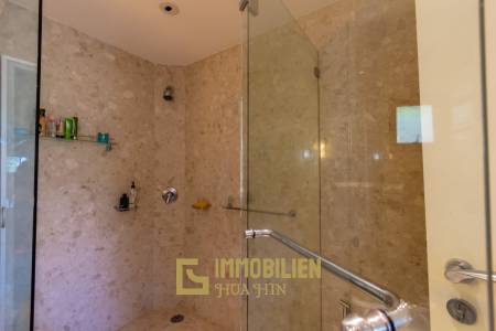 260 m² 4 Chambre 4 Salle de bain Condominium Pour Vente