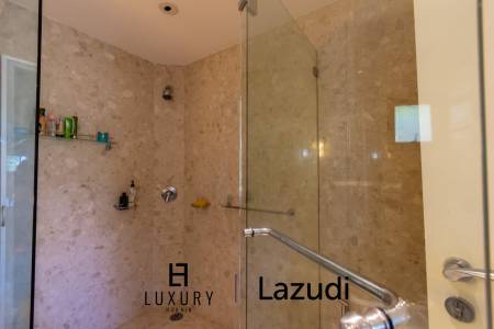 260 m² 4 Chambre 4 Salle de bain Condominium Pour Vente