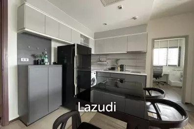 45 sqm modern 1 bedroom condo at WYNE Sukhumvit Phra Khanong Bangkok