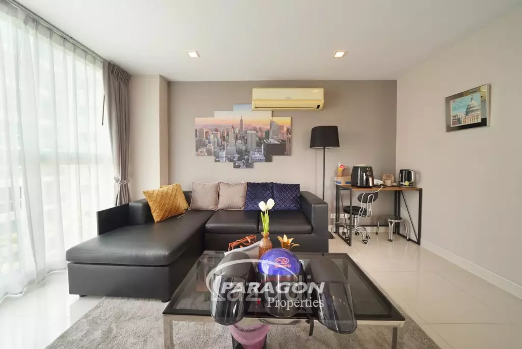Three Bedroom For Sale In Park Royal 3