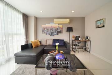 Three Bedroom For Sale In Park Royal 3