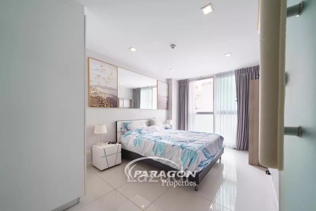 Three Bedroom For Sale In Park Royal 3