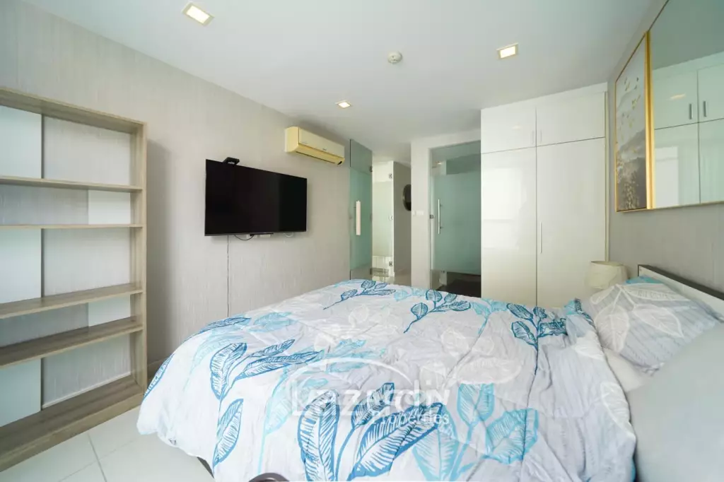 Three Bedroom For Sale In Park Royal 3