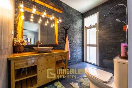 700 m² 4 Chambre 4 Salle de bain Villa Pour Louer