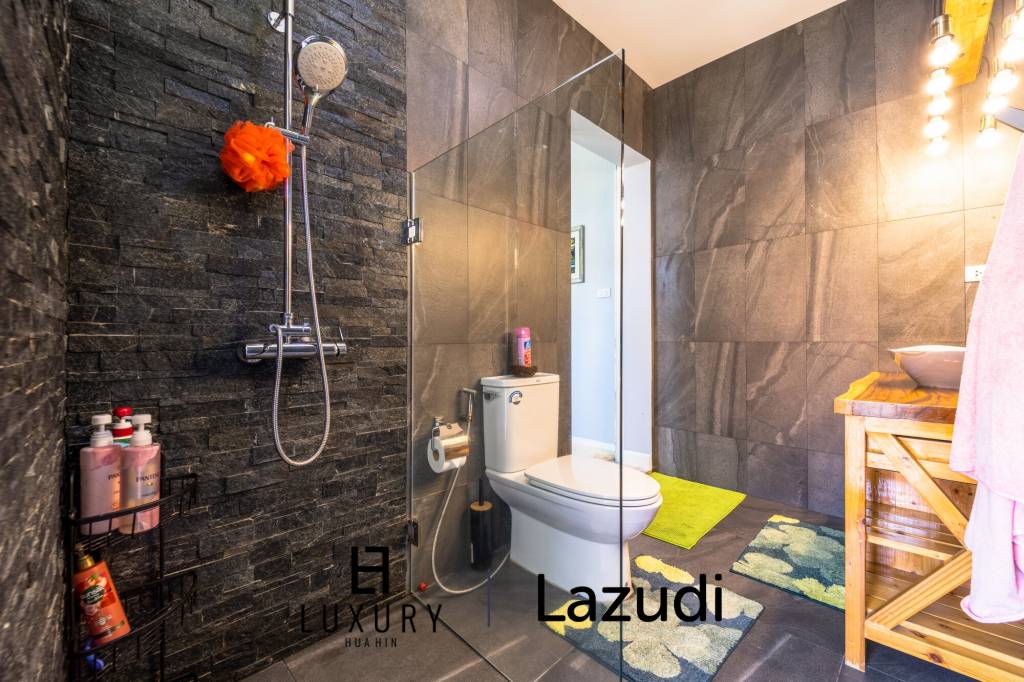 700 m² 4 Chambre 4 Salle de bain Villa Pour Louer