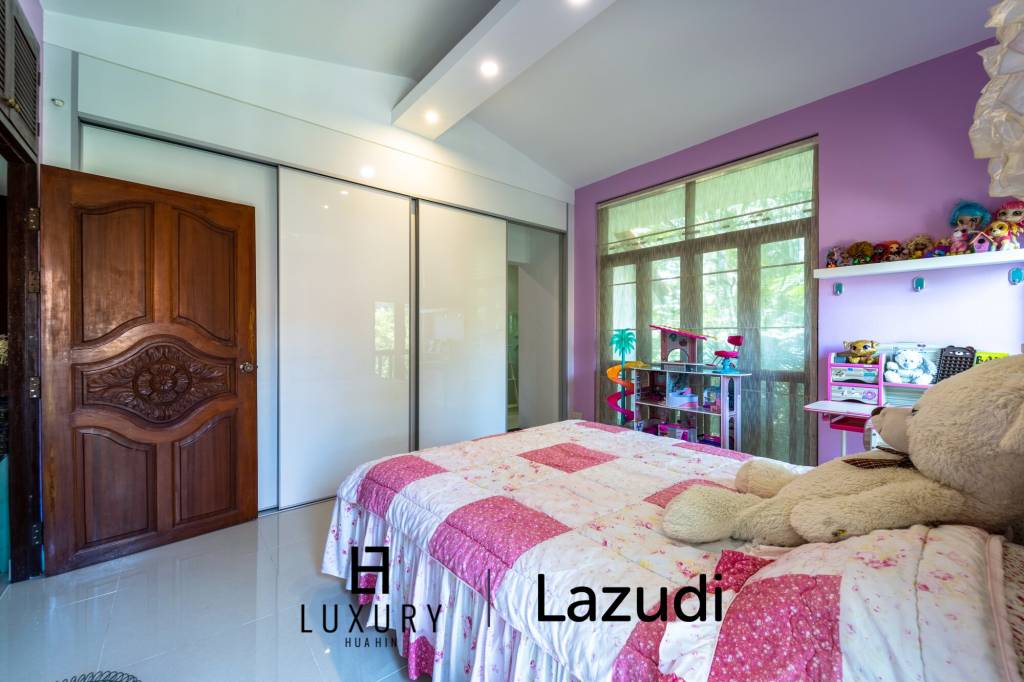 700 m² 4 Chambre 4 Salle de bain Villa Pour Louer