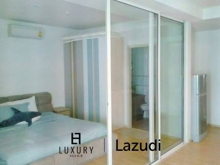 52 m² 1 Chambre 1 Salle de bain Condominium Pour Vente