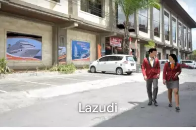 Best Investment in Denpasar Area