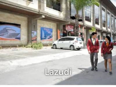 Best Investment in Denpasar Area