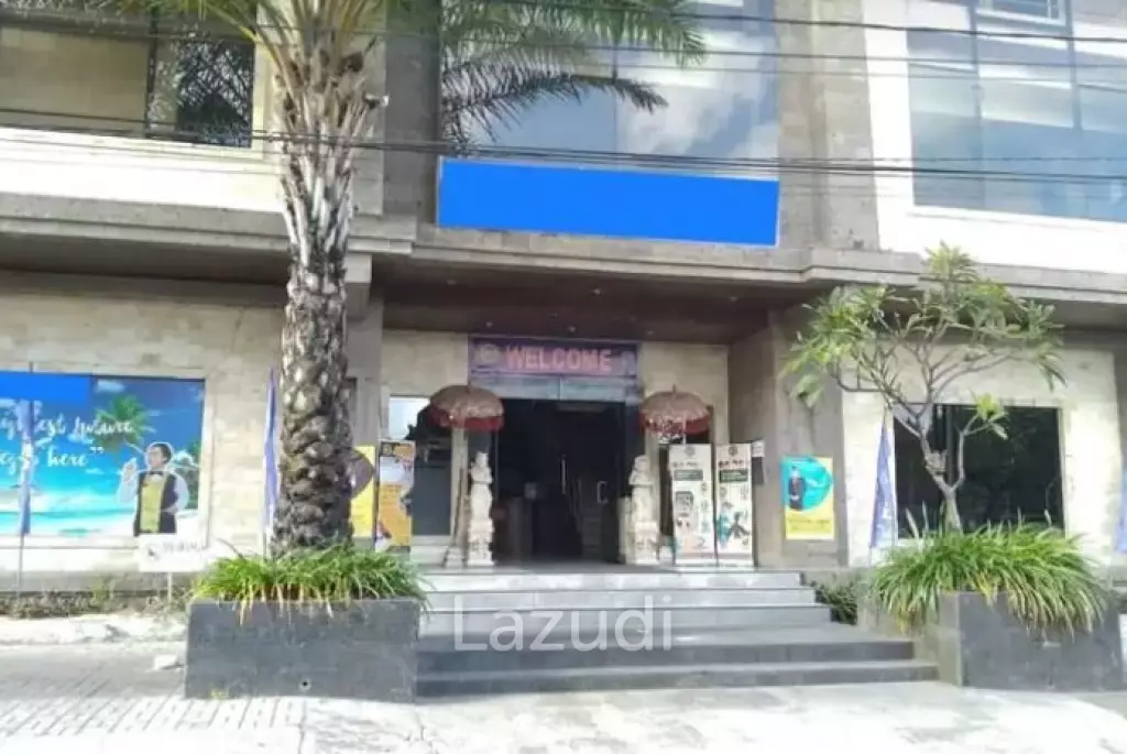 Best Investment in Denpasar Area