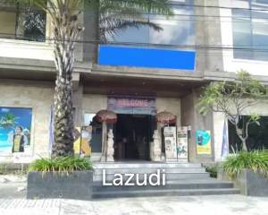 Best Investment in Denpasar Area