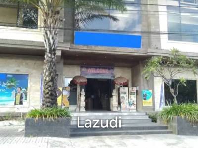Best Investment in Denpasar Area