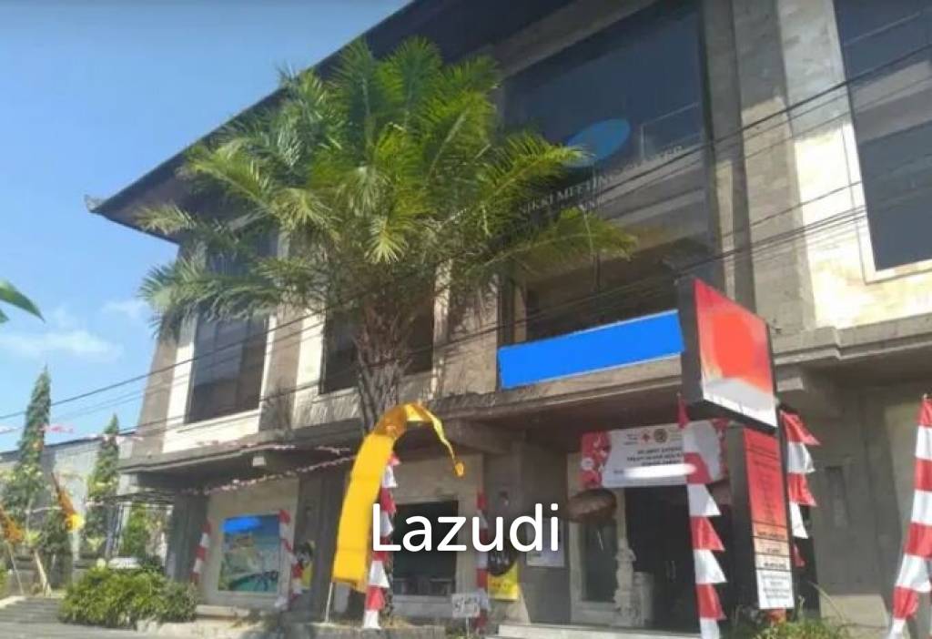 Best Investment in Denpasar Area