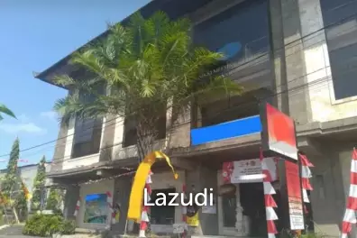 Best Investment in Denpasar Area