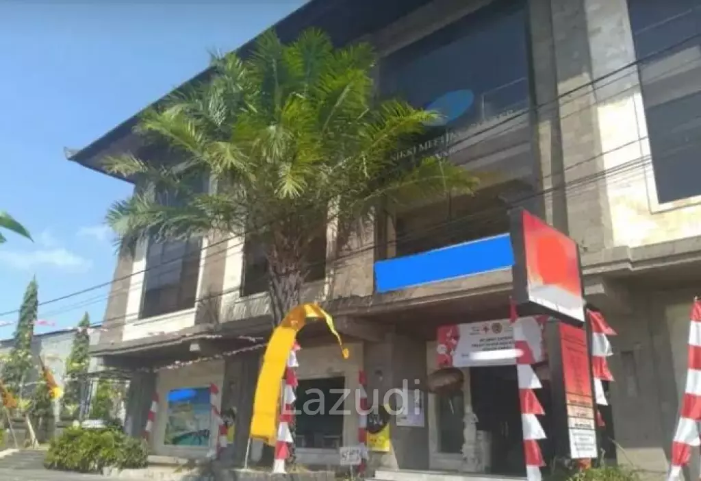 Best Investment in Denpasar Area