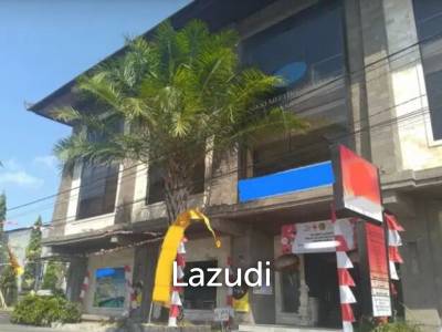 Best Investment in Denpasar Area
