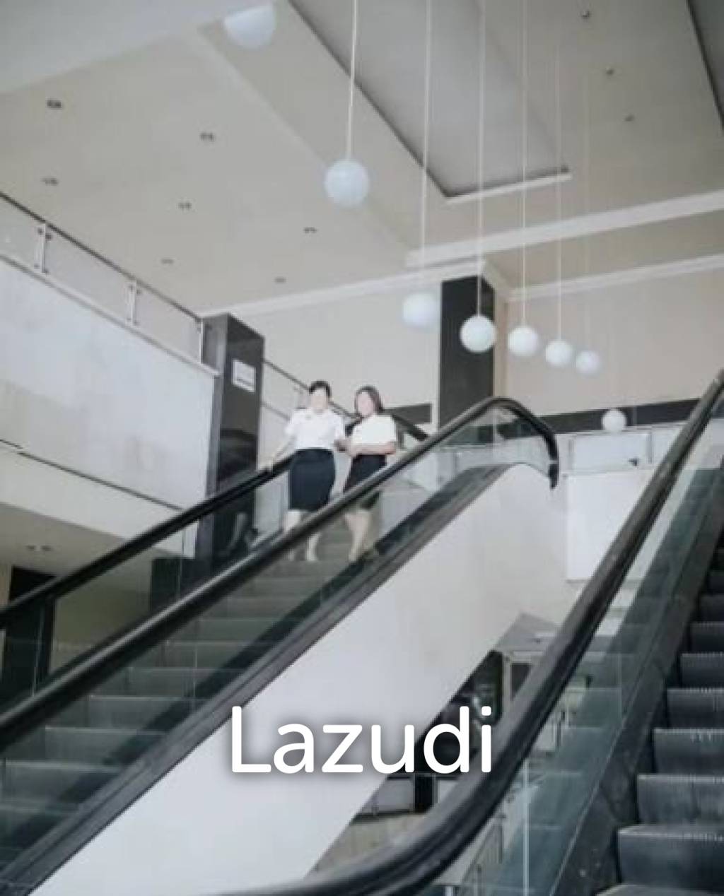 Best Investment in Denpasar Area