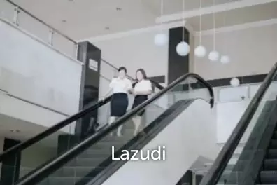 Best Investment in Denpasar Area