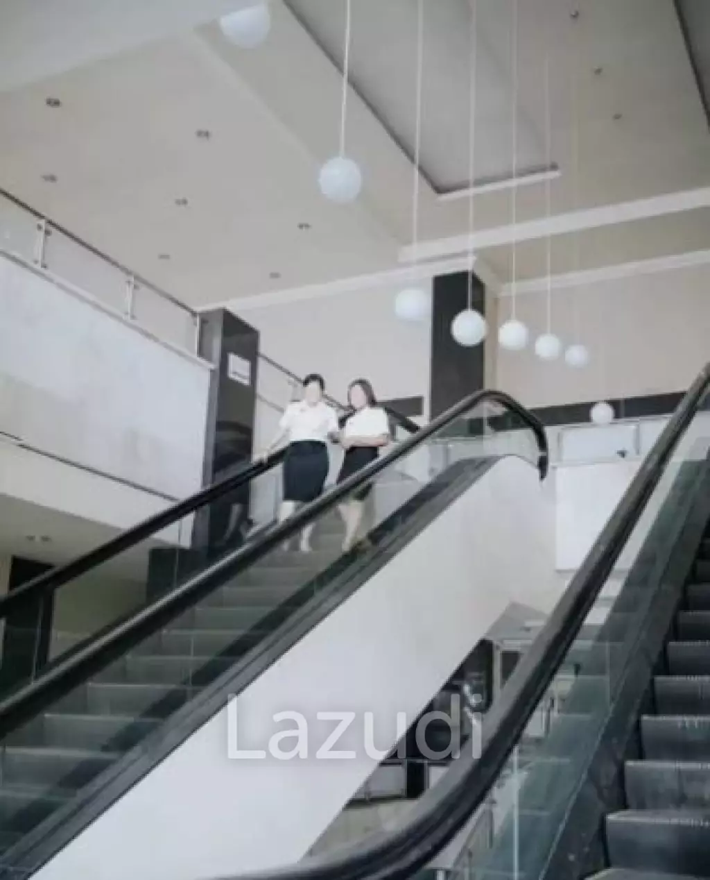 Best Investment in Denpasar Area