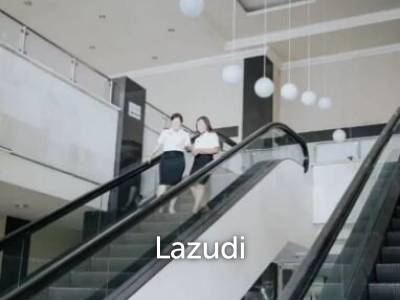 Best Investment in Denpasar Area