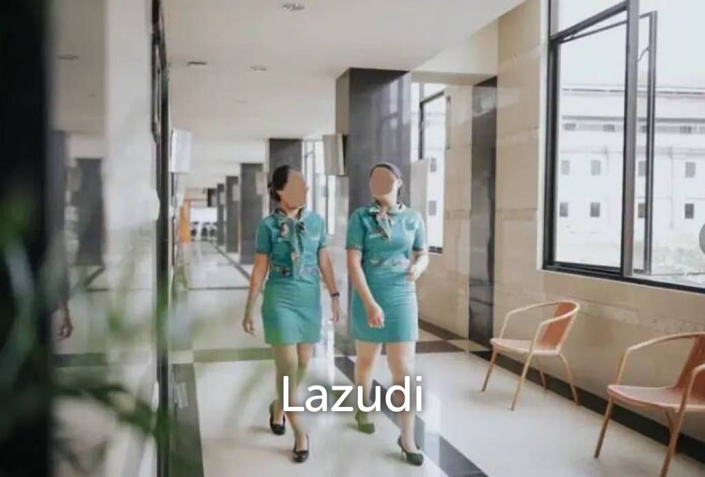 Best Investment in Denpasar Area