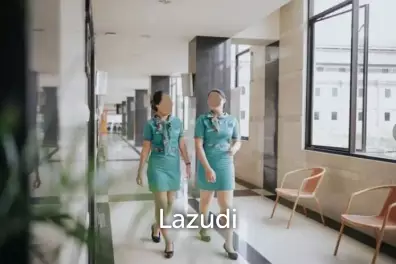 Best Investment in Denpasar Area