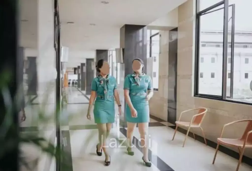 Best Investment in Denpasar Area