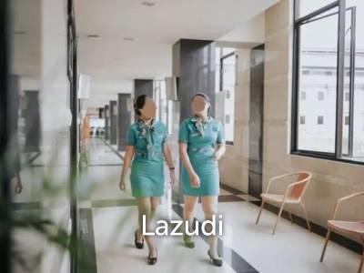 Best Investment in Denpasar Area