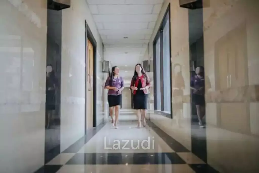 Best Investment in Denpasar Area