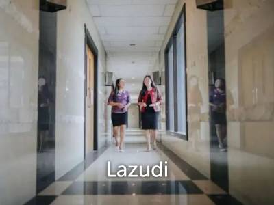 Best Investment in Denpasar Area